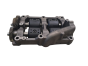 Tasausakselit Wału 8200180602 2.2 2.5 DCI Renault