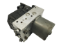 Abs-pumppu Alfa Romeo 147 51739029 0265224095 Bosch 61538