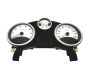 Kierroslukumittari Peugeot 207 9662903880 A2C35190331 55102