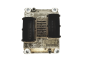 Ohjausyksikkö Fiat 00551803110 0261207901 Bosch