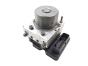Abs-pumppu Mercedes-Benz A0084317512 0265956006 2265106513