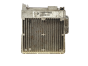 Ohjausyksikkö 7700868295 7700102746 7700104481 Renault Magneti 25969