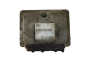 Ohjausyksikkö IAW.4AF.M9 55187372 61600.627.05 Fiat Magneti Marelli 14190