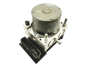 Abs-pumppu 107 C1 Aygo 44510-0H010 0265800441 4541F5 42743