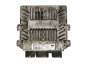Ohjausyksikkö 3S61-12A650-LC 5WS40140E-T Ford Siemens 20523
