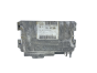 Ohjausyksikkö IAW16F.EB 46467018 61602.063.02 Fiat Magneti Marelli 61553