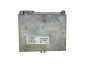 Ohjausyksikkö S101729103H 7700851758 7700864476 Renault Siemens 62224