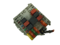 Ohjausyksikkö BSI 51763770 Fiat Delphi