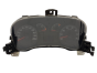 Kierroslukumittari Fiat Punto 51703280 503000460400 18361