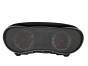 Kierroslukumittari Opel Corsa E 13499779 367030224