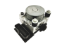 Abs-pumppu Fiat Panda 51799595 0265800673 Bosch 37954