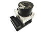 Abs-pumppu VW Audi Seat Skoda 1J0614417C 1C0907379D Ate 38405