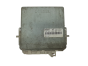 Moottorin Ohjausyksikkö 0281010113 MSB101071 Land Rover Bosch 13424