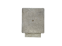 Moottorin Ohjausyksikkö Ford XS6F-12A650-ADB PITH 41890
