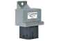 Hehkutulppien Rele Citroen Peugeot Renault HDi dCi MAH BDL/7-12