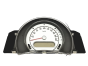 Nopeusmittari Opel Agila 34100-52K42 34100-52K0 45144
