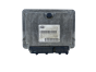 Ohjausyksikkö 73501877 61600.627.02 IAW4AF.M7 Fiat Magneti Marelli 52148