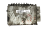 Ohjausyksikkö P04727231AJ 7231AJ Chrysler