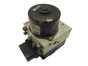 Abs-pumppu Ford Focus 98AG-2M110-CA 10.0948-0105.3 Ate 65750