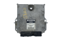 Ohjausyksikkö 8200050919 8200208997 275800-0987 Renault Denso 53072