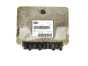 Ohjausyksikkö 51793106 IAW4AF.M9 Fiat Magneti Marelli 20923