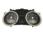 Kierroslukumittari Renault Megane 2 8200364023 F 47616