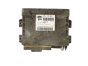 Ohjausyksikkö IAW18F.B8 46785504 Fiat Magneti Marelli 25140