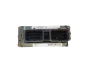 Ohjausyksikkö IAW59 F.M7 46817821 Fiat Magneti Marelli 39255