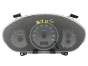 Nopeusmittari Hyundai Atos 94006-05000 9400605000 54626
