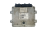 Ohjausyksikkö 51822896 4100147 Fiat Metatron 36199