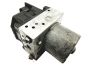 Abs-pumppu Ford Mondeo 1S71-2M110-AE 0265800007 Bosch 36367