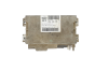 Ohjausyksikkö IAW16F.E0 46524180 Fiat Magneti Marelli 38339