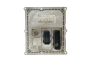 Ohjausyksikkö Smart 0003107V007 0261205005 Bosch 46067