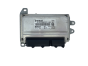 Ohjausyksikkö Smart A1321502379 0261S04778 Bosch 53419
