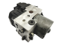 Abs-pumppu Opel Corsa C 09127108 0273004227 Bosch 46227