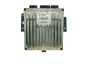 Ohjausyksikkö 8200911560 8200909666 R0410B041C Renault Delphi 32518