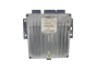 Ohjausyksikkö 8200334419 8200374152 R0410B024B Renault Delphi 62629