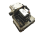 Abs-pumppu Opel Vectra B 13039901 13040101