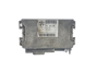 Ohjausyksikkö IAW16F.EB 46545150 61602.102.01 Fiat Magneti Marelli 55945