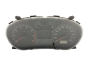 Kierroslukumittari Seat Ibiza 110080104012A W06L0920801C 56094