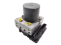 Abs-pumppu Renault 8200038702 0265234000 0265950300 2489