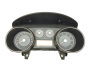 Kierroslukumittari Fiat Punto Evo 5550050900 26230