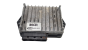 Ohjausyksikkö MCR Magneti Marelli MCR 109 A Fiat