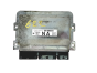 Ohjausyksikkö A3C0028150001 EMS3140 237109775R Renault Continental 28888