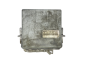 Ohjausyksikkö 0281010113 MSB101071 Land Rover Bosch 57881