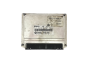 Ohjausyksikkö BMW 1430940 0261204420 Bosch 26184