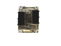 Ohjausyksikkö Fiat 00468019640 0261206980 Bosch 27354