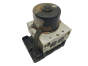 Abs-pumppu VWAG 1J0614117D 1J0907379P ATE 64606