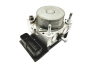 Abs-pumppu Fiat 500 51824574 0265232290 0265800800 Bosch 59709