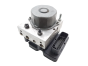 Abs-pumppu Fiat Panda 51965449 0265244320 0265956367 1363